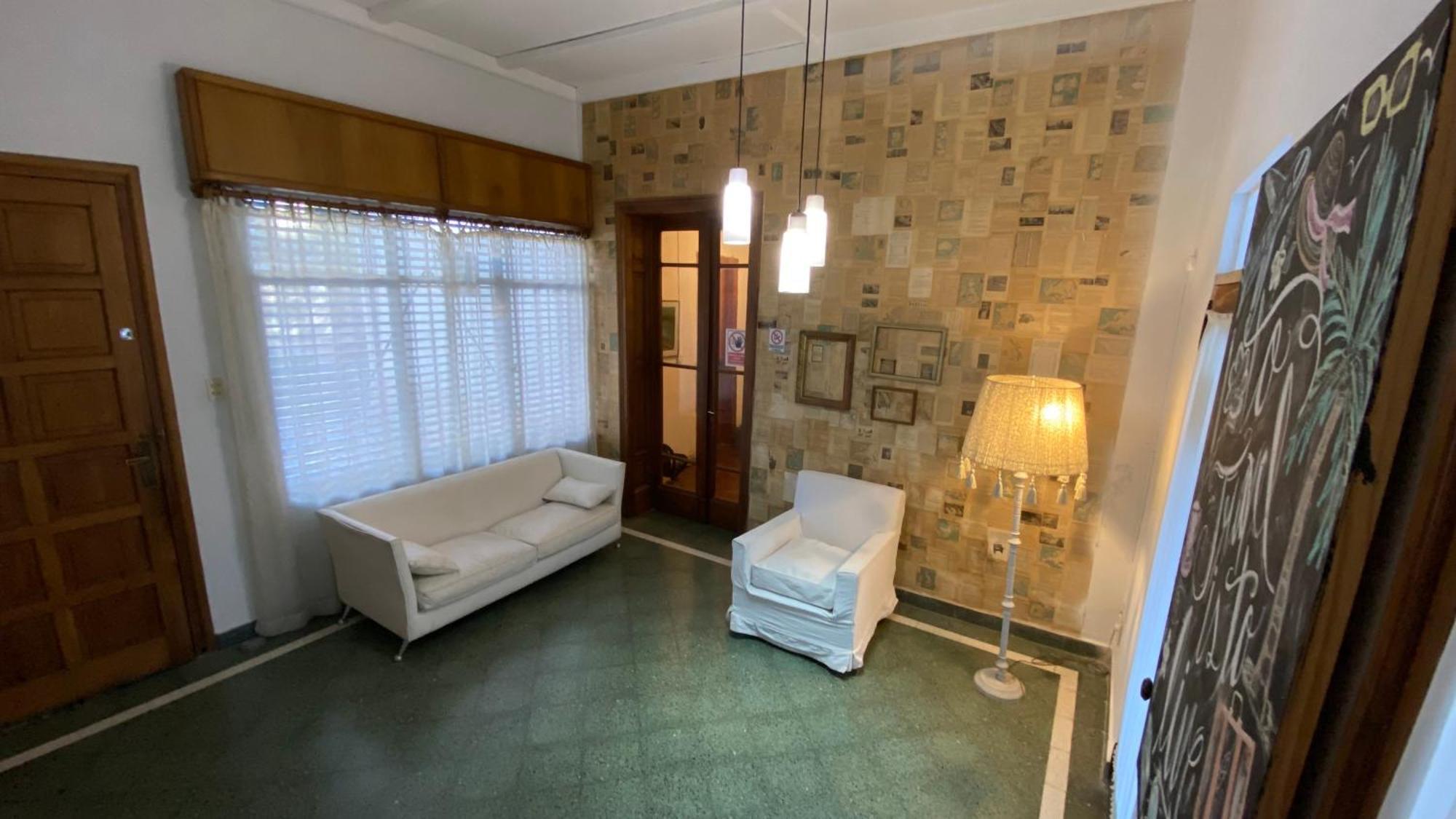 Casa En El Centro De Salta - Casaguemessalta Villa Eksteriør billede